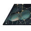 Tapis Gravity Trails-1444461238