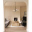 Lustre Cypress-1218805906