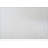 Ivory Teddy Single Bench A solid basic framework, comfortable, durable and beautiful