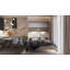 Neidelin Upholstered Bed-328459138