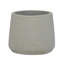 Bohemian Pots Handmade Fiberstone Planter