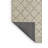 Abstract Indoor Rug-1402854213