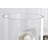 Argyris Dimmable Vanity Light-851791432