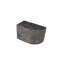 Table basse Jasmond