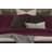 Matte Velvet Set with Duvet Cover & Insert Set by Siscovers-53537000-53536982