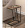 Hymes End Table