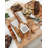 Frieling Kitchen Tong