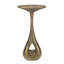  Table d'appoint Tolstoy