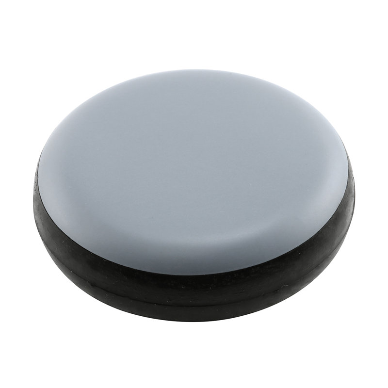 Prime-Line Grip Tip Magic Plastic Glide