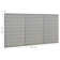 Vangorder Wall-Mounted Peg Board