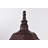 Beveled Lantern Head-1186076185