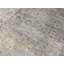 Brookhaven One-of-a-Kind 10' X 13'10" Area Rug