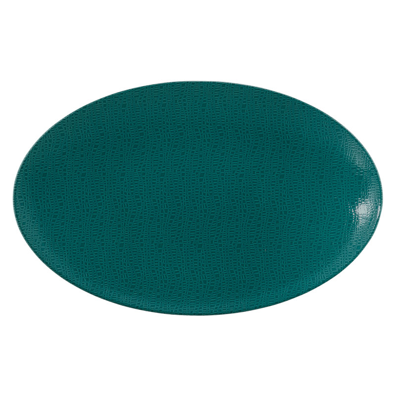 Seltmann Weiden Porcelain Platter