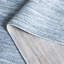 Martha Stewart 920 Performance Striped Rug-97736905