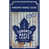 Toronto Maple Leafs is out of stock
