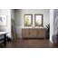Portland 72'' W Double Vanity-1282261424-1341015062