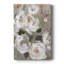 Jardin Whitese Blush - Cavas enveloppés de galerie-1346159096