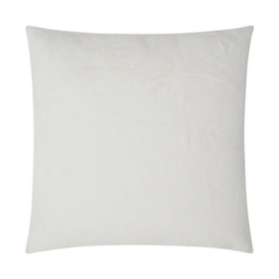 Furocious Decorative Throw Pillow