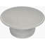 Ravenna Outdoor Table-995029810