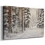 Paysages rétro-Dccxxxxvi -Galerie enveloppée Cavas-971638702