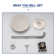 All-In-One Kit with Rough in-Valve