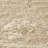 Area Rugs-116115957