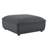 Modway Comprise Sectional Sofa Ottoman-142421583-142421580