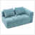 Bleu menthe est en rupture de stock