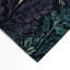 Tapis intérieur et extérieur Lunar Grove-1322109262