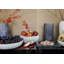 Marble Decorative Tray
