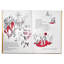 Livre pour enfants Eloise