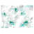 Turquoise selected