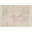 One-of-a-Kind 11'9" X 18'1" Area Rug