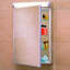 PLM24 Series Medicine Cabinet-1081418105-1081410424