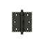 Hinge-14747851