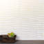 Abstract Shimmer Wallpaper-62567574-98128362