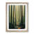Oak Framed is unavailable