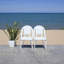 Chaise d'appoint Popplewell-1243495948