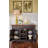 Letizia Solie Wood Server Sideboard-99560461