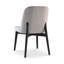 Tonia Upholstered Dining Chair-1520804225