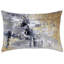 Housses de coussin décoratives en soie synthétique-118347950-118347939