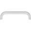 Brockwell 7 9/16" Center to Center Bar Pull-685238591-685238586