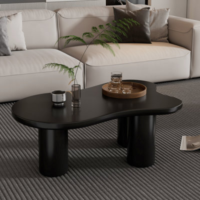  Table basse Cloud