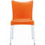 Chaise d'appoint Goguen-326703378