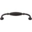 Tuscany 8 13/16" Center to Center Bar Pull-696039776-756850762