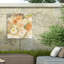 Canvas Plants & Flowers Wall Decor-98081575
