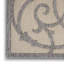 Cozumel Floral Area Rug-50020843
