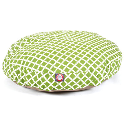 Coussin Bamboo