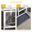 Rabbit Hutch-1480058785