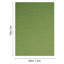 Couverture de camping portable pour l'extérieur-108574495-108574497